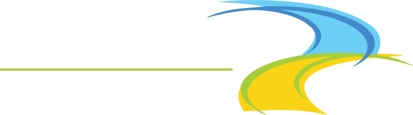 Freshwater Christian College