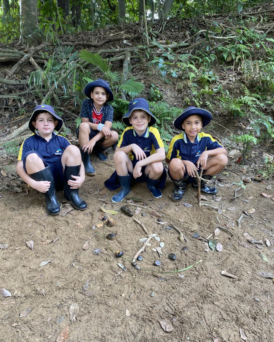OutdoorLearningMob