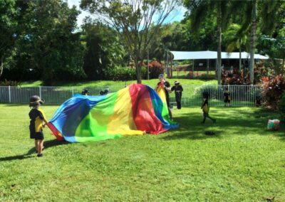 play based learning freshwater christian kindergarten