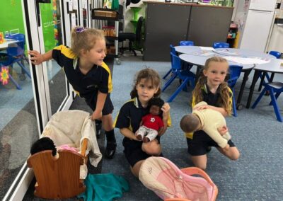 play based learning freshwater christian kindergarten