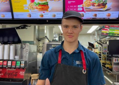 apprenticeships cairns