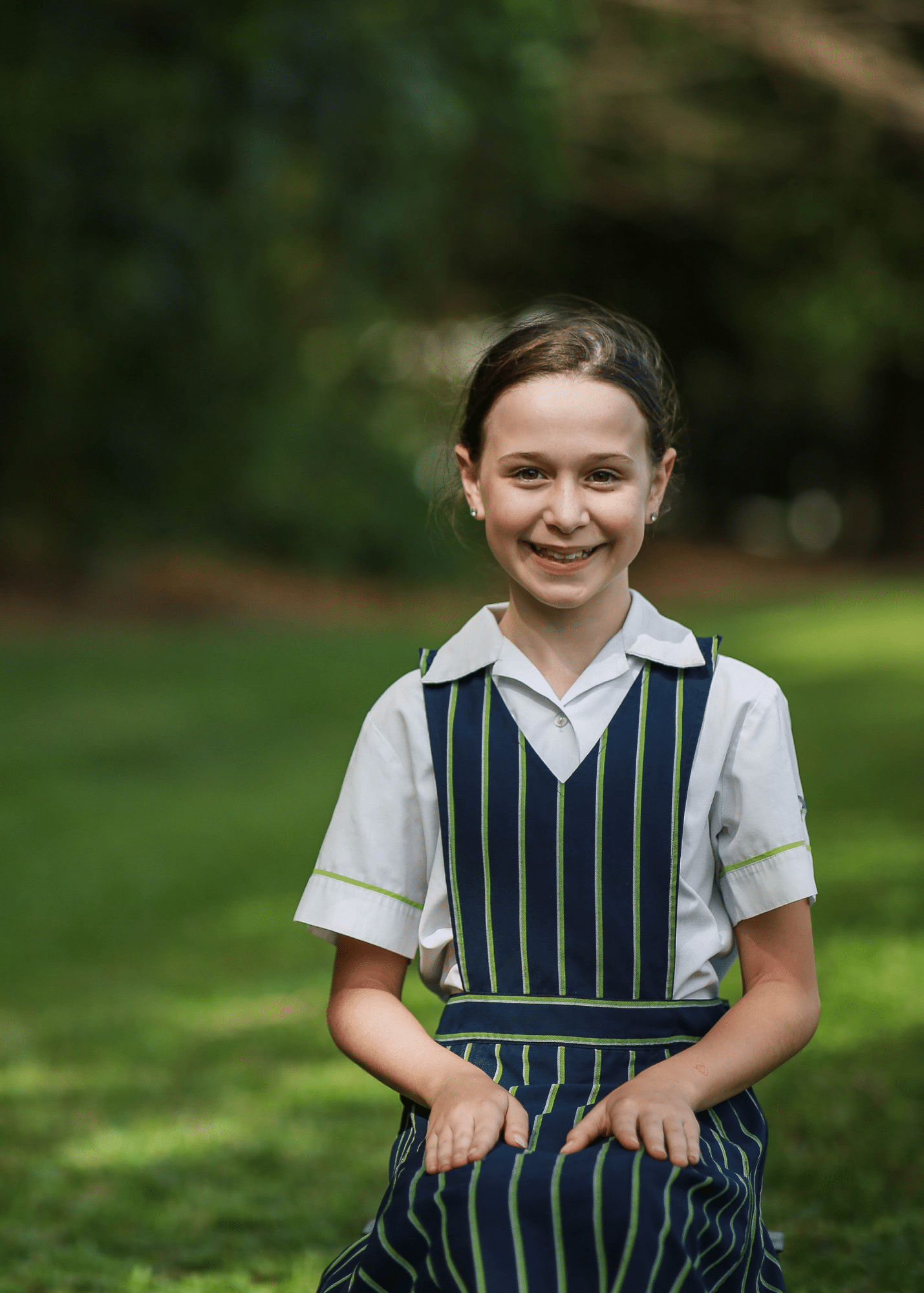 Primary School Cairns Freshwater Christian College