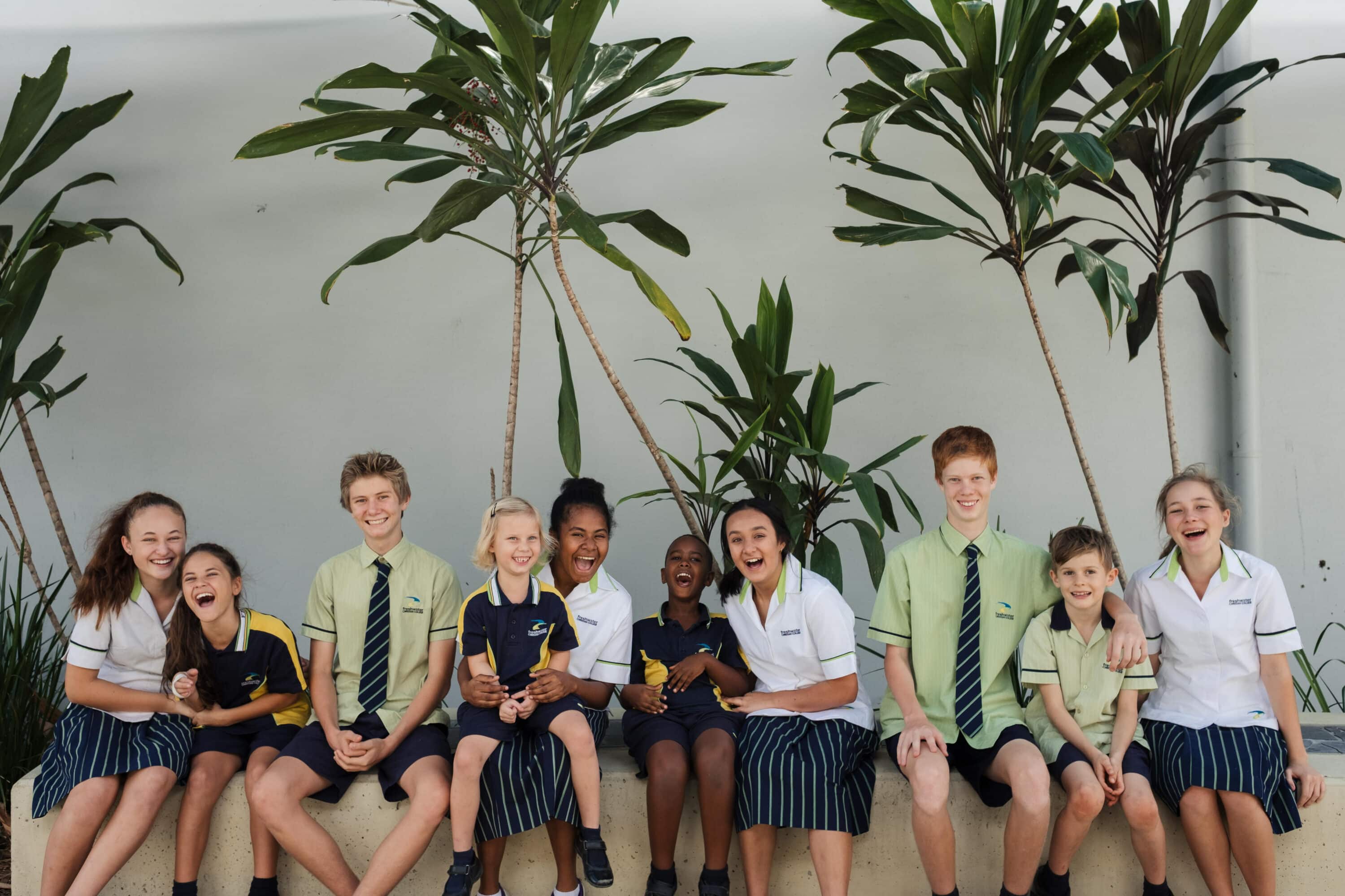 FCC - Bright Ed Media-19 Private Christian schools , Cairns Private School Freshwater Christian College Cairns High Schools and Cairns Kindergarten