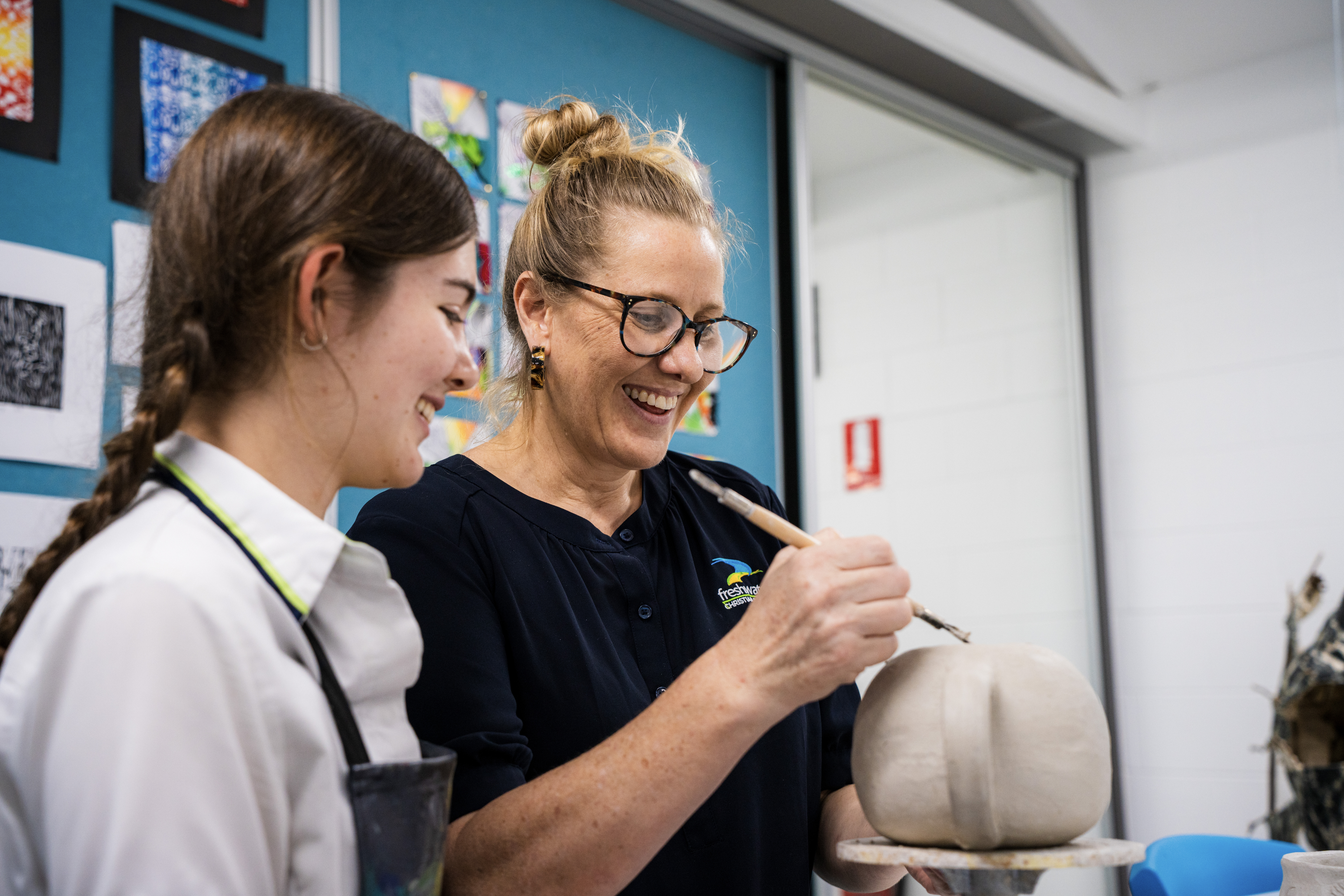catholic primary schools cairns 